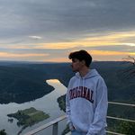 @claudio.rafael_ - Instagram