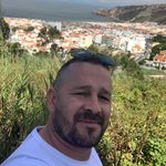Rafael Claudio - @rafael.claudio.71 - Instagram