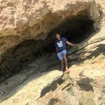 Rafael Claudio - @rafaelclaudiok18 - Instagram