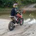 Rafael Claudio - Facebook