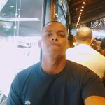 Rafael Claudio - @rafa.rafazer - Instagram