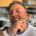 Rafael Claudio - @rafae_l1820 - Instagram