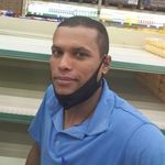 Rafael Claudio - @rafaelclaudio8035 - Instagram