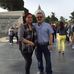 Rafael Claudio - Facebook
