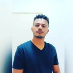 Rafael Claudio - @rafael.claudio17 - Instagram