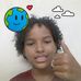 Rafael Claudio - Facebook