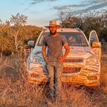 Rafael Cláudio - @rafael_claudio - Instagram