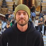 Rafael Claudio - @rafaelclaudio - Instagram