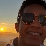Rafael Claudio - @rafaelclaudio27 - Instagram