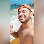 Rafael Claudio - @rafaelclaudio_ - Instagram