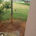 Rafael Claudio - Facebook