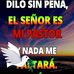Rafael Claudio - Facebook