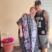 Rafael Claudio - Facebook