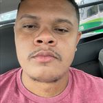 Rafael Claudio - @rafael_claudios - Instagram