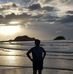 Rafael Claudio - Facebook