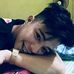 Rafael Claudio - Facebook