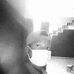 Rafael Claudio - Facebook