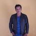 Rafael Claudio - Facebook