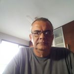 Rafael Cláudio Simões - @rafaclaudiosimoes - Instagram