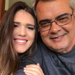 Rafael Claudio Simões - @rafaelclaudiosimoes - Instagram