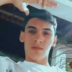 Rafael - @rafael__claudio - Instagram
