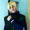 Rafael Pires - @rafaelcosplayer - TikTok