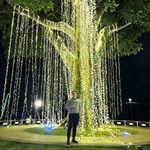 Rafael Calderon Coto - @hechi05 - Instagram