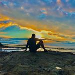 Rafael Coto - @coto.rafael - Instagram