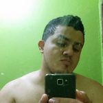 Rafael Coto - @rtcoto - Instagram