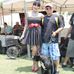 Rafael Coto - Facebook
