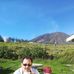 Rafael Coto - Facebook
