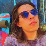 Rafael Coto - @rafacz98 - Instagram