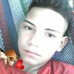 Rafael Coto - @rafael.coto.986 - Instagram