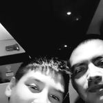 Rafael Coto - @rafael.coto.779 - Instagram