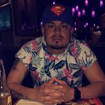 Rafael Coto - @rafita_1122 - Instagram