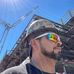 Rafael Coto - Facebook