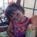 Rafael Coto - Facebook