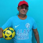 Rafael Cotó - @rafael.coto55123 - Instagram