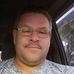 Rafael Coto - Facebook