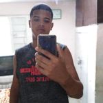 Rafael Coto - @rafael.coto.182 - Instagram