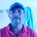 Rafael Coto - Facebook