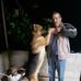 Rafael Coto - Facebook