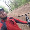 Rafael Coto - @rafaelcotomoreno - TikTok