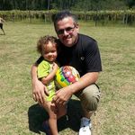 Rafael Coto Chaves - @cotorafael - Instagram