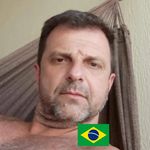 Rafael Coton Gonzalez - @rafaelcotongonzalez - Instagram