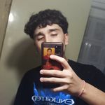 Rafael Cotorruelo - @rafael_cotorruelo - Instagram