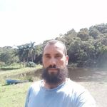 Rafael Cotoschi Egidio - @rafaelegidiocotoschi - Instagram