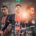 Rafael Gómez coto - @rafaelgomezcoto - Instagram
