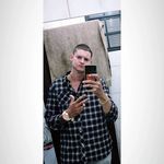 Rafael Gonçalves - @rafael_cotoco - Instagram
