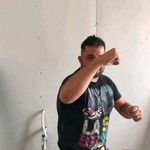 rafael Jesús Moreno coto - @rafaeljesusmorenocoto - Instagram